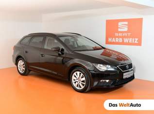 Leon Reference TDI, 13980 €, Auto & Fahrrad-Autos in 8160 Weiz