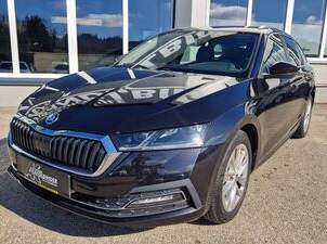 Octavia Kombi 2,0 TDI aut. Style 4x4 ''1.Besitz'', 25999 €, Auto & Fahrrad-Autos in 4150 Rohrbach-Berg Octavia Kombi 2,0 TDI aut. Style 4x4 ''1.Besitz'', 25999 €, Auto & Fahrrad-Autos in 4150 Rohrbach-Berg