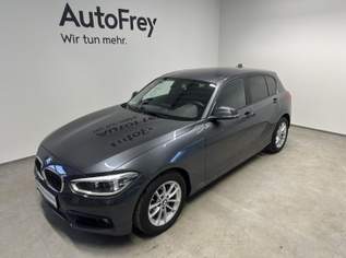 118i, 18890 €, Auto & Fahrrad-Autos in 4400 118i, 18890 €, Auto & Fahrrad-Autos in 4400