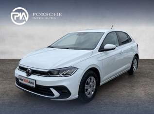 Polo 4Me, 19490 €, Auto & Fahrrad-Autos in Kärnten