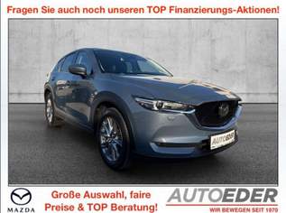 CX-5 CD184 AWD Revolution Top SD Aut., 26990 €, Auto & Fahrrad-Autos in 4061 Pasching CX-5 CD184 AWD Revolution Top SD Aut., 26990 €, Auto & Fahrrad-Autos in 4061 Pasching