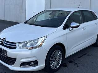 C4 Collection 2.Besitz, 4490 €, Auto & Fahrrad-Autos in 2301 Gemeinde Groß-Enzersdorf