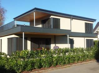 Neubau trifft Natur – Ihre Gartenwohnung wartet!, 435000 €, Immobilien-Wohnungen in 6522 Gemeinde Prutz