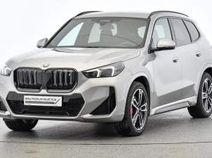 iX1 xDrive30, 54990 €, Auto & Fahrrad-Autos in 8940 Liezen