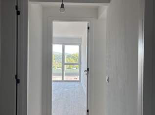 Räumige & moderne 2-Zimmer Neubauwohnung mit Panoramablick in 1190 Wien, 1322 €, Immobilien-Wohnungen in 1190 Döbling Räumige & moderne 2-Zimmer Neubauwohnung mit Panoramablick in 1190 Wien, 1322 €, Immobilien-Wohnungen in 1190 Döbling