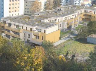 Stadtgarten. Eigentumswohnungen am Rathauspark Schwechat, 410400 €, Immobilien-Wohnungen in 2320 Schwechat Stadtgarten. Eigentumswohnungen am Rathauspark Schwechat, 410400 €, Immobilien-Wohnungen in 2320 Schwechat