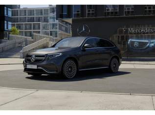 EQC 400 4MATIC, 34950 €, Auto & Fahrrad-Autos in 8940 Liezen EQC 400 4MATIC, 34950 €, Auto & Fahrrad-Autos in 8940 Liezen