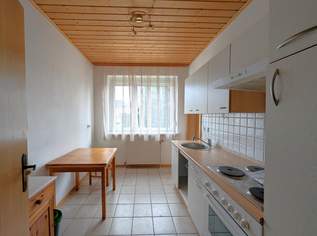 2-Zimmer Eigentumswohnung mit Balkon im Hochparterre - Voitsberg, 68000 €, Immobilien-Wohnungen in 8570 Voitsberg
