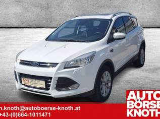 Kuga Titanium WS Heizung, Panoramadach,Lenkradheizung, 14990 €, Auto & Fahrrad-Autos in 2000 Gemeinde Stockerau Kuga Titanium WS Heizung, Panoramadach,Lenkradheizung, 14990 €, Auto & Fahrrad-Autos in 2000 Gemeinde Stockerau