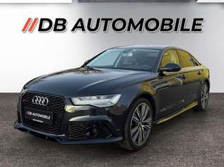 A6 2,0 TDI ultra intense S-tronic RS6 LOOK, 21990 €, Auto & Fahrrad-Autos in 4053 Ansfelden A6 2,0 TDI ultra intense S-tronic RS6 LOOK, 21990 €, Auto & Fahrrad-Autos in 4053 Ansfelden