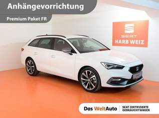 Leon FR 1.5 eTSI DSG 115 PS, 31690 €, Auto & Fahrrad-Autos in 8160 Weiz Leon FR 1.5 eTSI DSG 115 PS, 31690 €, Auto & Fahrrad-Autos in 8160 Weiz