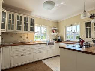 Neuwertiges 5-Zi-Haus in Gampern mit Balkon, Terrasse & Doppelgarage – Traumhaus!, 790000 €, Immobilien-Häuser in 4851 Gampern