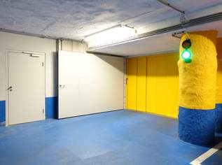 ab 1.11.26: Garagenplatz beim Spittelberg zu vermieten! Auto-Lift!, 308.4 €, Immobilien-Kleinobjekte & WGs in 1070 Neubau ab 1.11.26: Garagenplatz beim Spittelberg zu vermieten! Auto-Lift!, 308.4 €, Immobilien-Kleinobjekte & WGs in 1070 Neubau