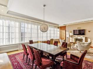 Exklusives Refugium am Küniglberg!, 2490000 €, Immobilien-Häuser in 1130 Hietzing Exklusives Refugium am Küniglberg!, 2490000 €, Immobilien-Häuser in 1130 Hietzing