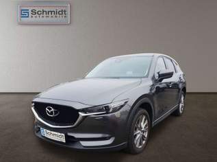 CX-5 G165 AWD Takumi, 17990 €, Auto & Fahrrad-Autos in 5580 Tamsweg CX-5 G165 AWD Takumi, 17990 €, Auto & Fahrrad-Autos in 5580 Tamsweg