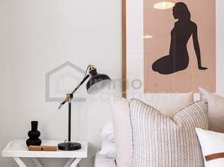 Moderne 1-Zimmer Wohnung in Top Lage 1140 Wien!, 214000 €, Immobilien-Wohnungen in 1140 Penzing Moderne 1-Zimmer Wohnung in Top Lage 1140 Wien!, 214000 €, Immobilien-Wohnungen in 1140 Penzing