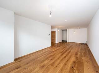 "2-Zimmer-Balkonblick" Premium Residence, 390080 €, Immobilien-Wohnungen in 5620 Schwarzach im Pongau