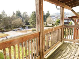 Reihenhaus mit Garten und Garage am Pöstlingberg bei Linz, 595000 €, Immobilien-Häuser in 4040 Linz