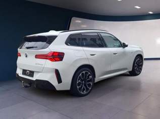 X3 20 d xDrive M Sport 20d Pro DrivePro+Inno+..., 70151 €, Auto & Fahrrad-Autos in 6844 Gemeinde Altach