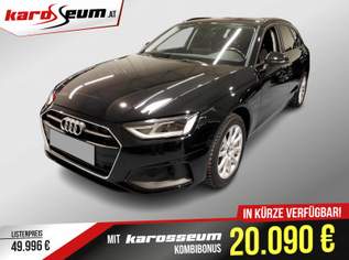 A4 35 TFSI Avant | TRAUMWAGEN | Keyless | Business, 21290 €, Auto & Fahrrad-Autos in 4693 Desselbrunn A4 35 TFSI Avant | TRAUMWAGEN | Keyless | Business, 21290 €, Auto & Fahrrad-Autos in 4693 Desselbrunn