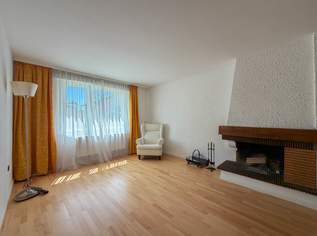 ESSLINGER GRÜNLAGE - Einfamilienhaus mit Garten und Garage, 659000 €, Immobilien-Häuser in 1220 Donaustadt