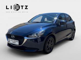 Mazda 2 G90 Takumi, 13750 €, Auto & Fahrrad-Autos in Niederösterreich Mazda 2 G90 Takumi, 13750 €, Auto & Fahrrad-Autos in Niederösterreich