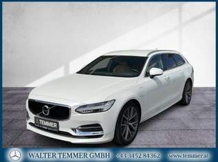 V90 T8 Twin Engine PHEV, 26450 €, Auto & Fahrrad-Autos in 8434 Tillmitsch V90 T8 Twin Engine PHEV, 26450 €, Auto & Fahrrad-Autos in 8434 Tillmitsch