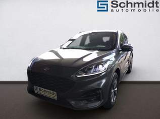 Kuga 2,0 EcoBlue AWD ST-Line Aut., 34900 €, Auto & Fahrrad-Autos in 5322 Gitzen Kuga 2,0 EcoBlue AWD ST-Line Aut., 34900 €, Auto & Fahrrad-Autos in 5322 Gitzen
