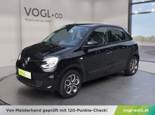 Twingo SCe 65 Zen, 9790 €, Auto & Fahrrad-Autos in 8940 Liezen Twingo SCe 65 Zen, 9790 €, Auto & Fahrrad-Autos in 8940 Liezen