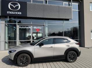 CX-30 e-Skyactive G140 Homura Aut., 29900 €, Auto & Fahrrad-Autos in 8344 Bad Gleichenberg CX-30 e-Skyactive G140 Homura Aut., 29900 €, Auto & Fahrrad-Autos in 8344 Bad Gleichenberg