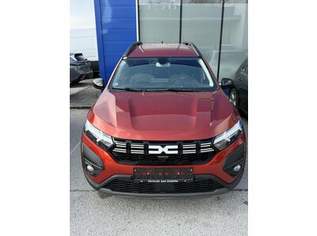 Jogger Extreme, 18990 €, Auto & Fahrrad-Autos in 8950 Stainach-Pürgg