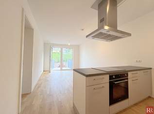 Sonnige Balkon-Wohnung, 2 Zimmer, 1079 €, Immobilien-Wohnungen in 3400 Gemeinde Klosterneuburg Sonnige Balkon-Wohnung, 2 Zimmer, 1079 €, Immobilien-Wohnungen in 3400 Gemeinde Klosterneuburg
