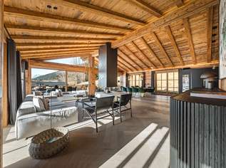 „Alpiner Luxus, neu definiert.“, 14500000 €, Immobilien-Häuser in 6370 Stadt Kitzbühel „Alpiner Luxus, neu definiert.“, 14500000 €, Immobilien-Häuser in 6370 Stadt Kitzbühel
