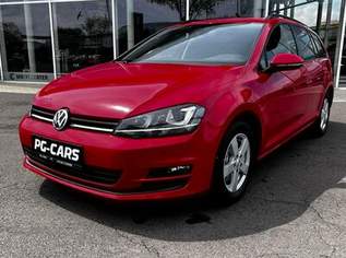 Golf 1.6 TDI Trendline BMT Nr3, 9990 €, Auto & Fahrrad-Autos in 7400 Oberwart