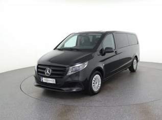Vito 114 CDI Kombi PRO Extralang 8 Sitze Aut., 56388 €, Auto & Fahrrad-Autos in 2351 Gemeinde Wiener Neudorf Vito 114 CDI Kombi PRO Extralang 8 Sitze Aut., 56388 €, Auto & Fahrrad-Autos in 2351 Gemeinde Wiener Neudorf