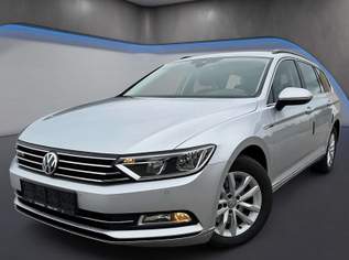 Passat SCR Comfortline TDI 4Motion DSG*Kamera*, 15990 €, Auto & Fahrrad-Autos in Niederösterreich Passat SCR Comfortline TDI 4Motion DSG*Kamera*, 15990 €, Auto & Fahrrad-Autos in Niederösterreich