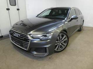 A6 Avant 50 TDI quattro sport S-Line, 45999 €, Auto & Fahrrad-Autos in 4775 Taufkirchen an der Pram A6 Avant 50 TDI quattro sport S-Line, 45999 €, Auto & Fahrrad-Autos in 4775 Taufkirchen an der Pram