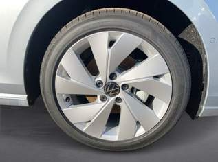 Golf Rabbit TSI, 28980 €, Auto & Fahrrad-Autos in Niederösterreich