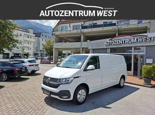 Transporter T6 T6.1 Kasten LR 2,0 TDI DSG ..netto 29.156,--..A..., 34987 €, Auto & Fahrrad-Autos in 6410 Marktgemeinde Telfs Transporter T6 T6.1 Kasten LR 2,0 TDI DSG ..netto 29.156,--..A..., 34987 €, Auto & Fahrrad-Autos in 6410 Marktgemeinde Telfs