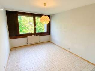 3 Zimmer & Loggia, gute Raumaufteilung, 285000 €, Immobilien-Wohnungen in 1160 Ottakring