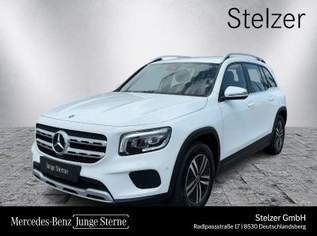 GLB 200 4MATIC Style, 35890 €, Auto & Fahrrad-Autos in Steiermark