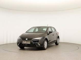 Ibiza Reference 1.0 TSI, 17990 €, Auto & Fahrrad-Autos in 4694 Ohlsdorf