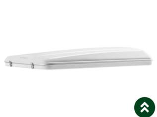 Dachzelt Maggiolina Airlander plus small Dachzelt Maggiolina Airlander plus small