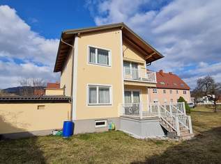 Geräumiges Wohnhaus in Siedlungslage, 259000 €, Immobilien-Häuser in 8793 Trofaiach