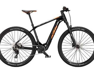 KTM Macina Race SX 20 - 19", 2969 €, Auto & Fahrrad-Fahrräder in Österreich KTM Macina Race SX 20 - 19", 2969 €, Auto & Fahrrad-Fahrräder in Österreich
