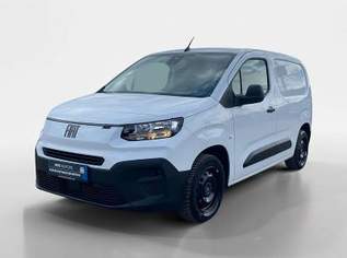 Doblo Kastenwagen BlueHDi 100 S&S M, 23990 €, Auto & Fahrrad-Autos in 2345 Brunn am Gebirge