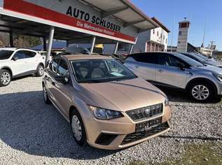 Ibiza Reference Car Play, 9500 €, Auto & Fahrrad-Autos in 4760 Raab