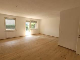 69m² Eigentumswohnung, kernsaniert, mit 30m² Garten! von Privat! 69m² Eigentumswohnung, kernsaniert, mit 30m² Garten! von Privat!