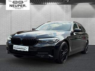 520d xDrive, 43990 €, Auto & Fahrrad-Autos in 8750 Judenburg