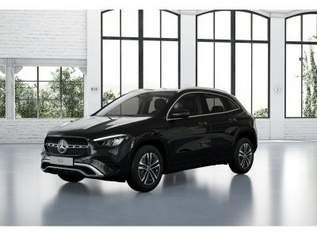 GLA 180 Österreich-Edition, 35450 €, Auto & Fahrrad-Autos in 6060 Stadt Hall in Tirol